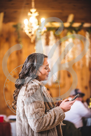 Julia & Evan - Slideshow.183