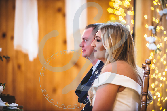 Julia & Evan - Slideshow.184