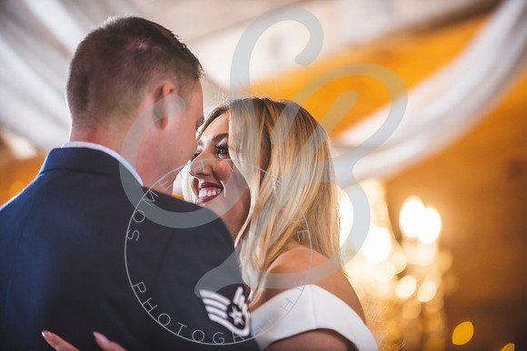 Julia & Evan - Slideshow.189