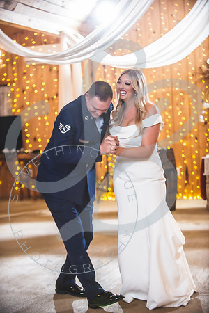 Julia & Evan - Slideshow.192