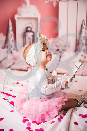 750_1482