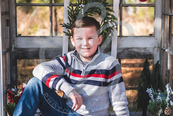 Miller Kids - Greenhouse Minis_122122_0029