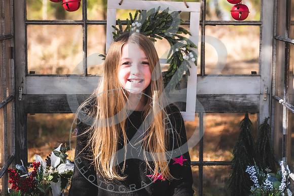 Miller Kids - Greenhouse Minis_122122_0049