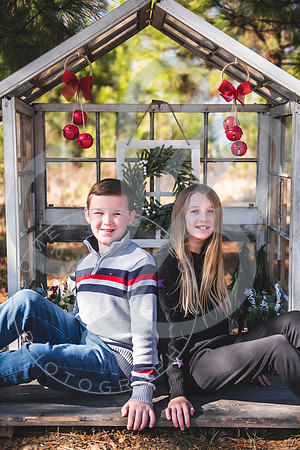 Miller Kids - Greenhouse Minis_122122_0006