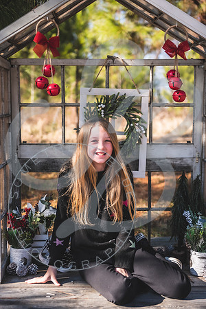 Miller Kids - Greenhouse Minis_122122_0056