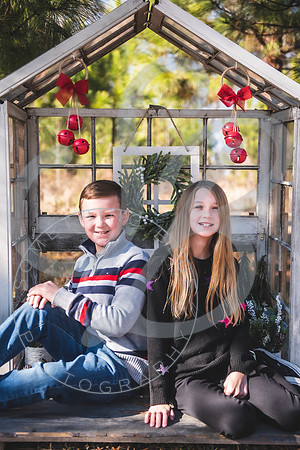 Miller Kids - Greenhouse Minis_122122_0011
