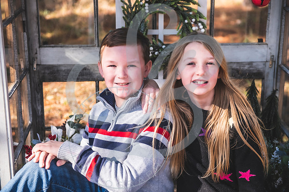 Miller Kids - Greenhouse Minis_122122_0017
