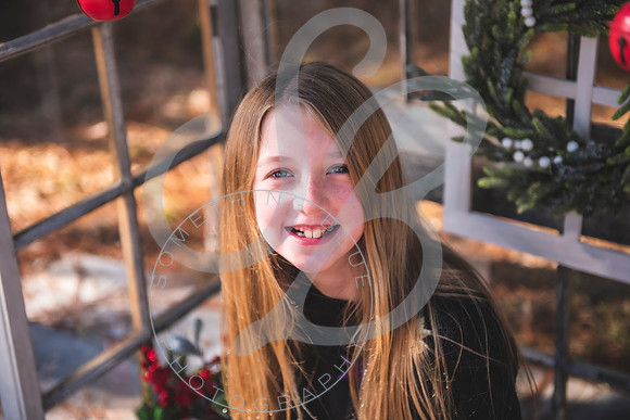 Miller Kids - Greenhouse Minis_122122_0060