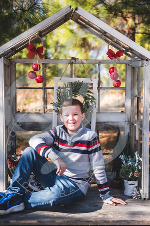 Miller Kids - Greenhouse Minis_122122_0032