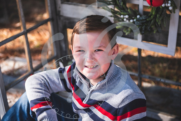 Miller Kids - Greenhouse Minis_122122_0045