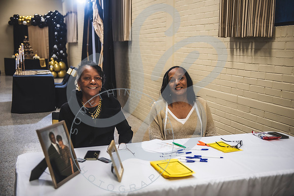 Stella & Dewey - 50th Anniversary_121022_0514