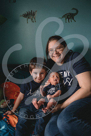 Liam - Newborn_072122_0035