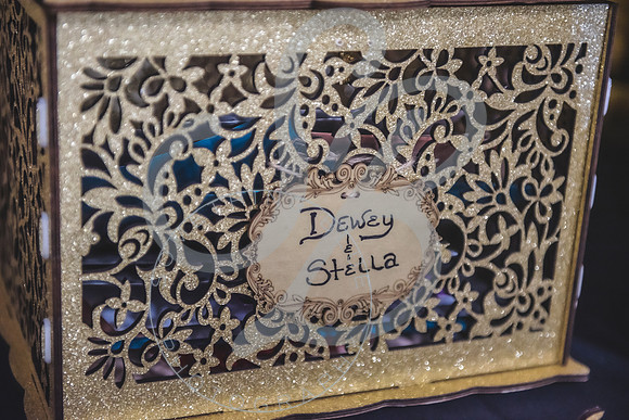 Stella & Dewey - 50th Anniversary_121022_0655