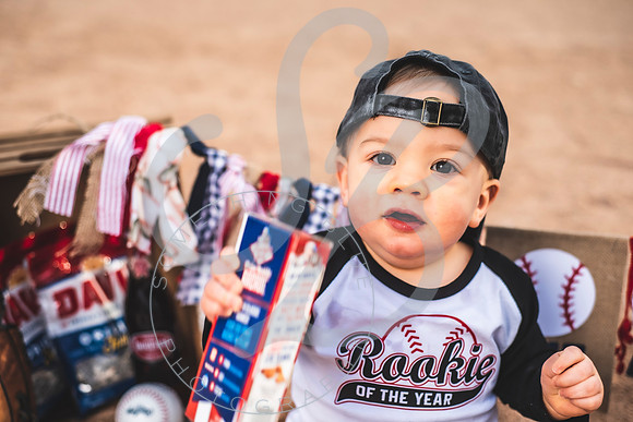 Walker - 1 year_040222_0175