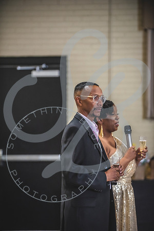 Stella & Dewey - 50th Anniversary_121022_0864