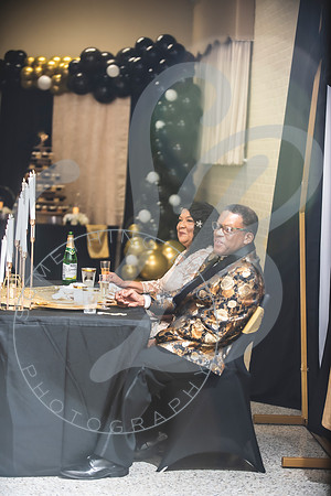 Stella & Dewey - 50th Anniversary_121022_0886