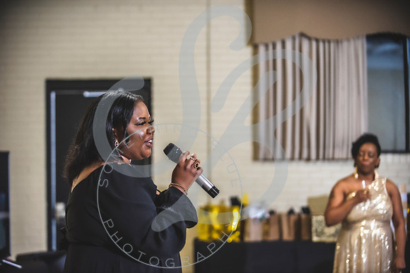 Stella & Dewey - 50th Anniversary_121022_0901