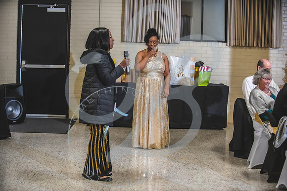 Stella & Dewey - 50th Anniversary_121022_0910