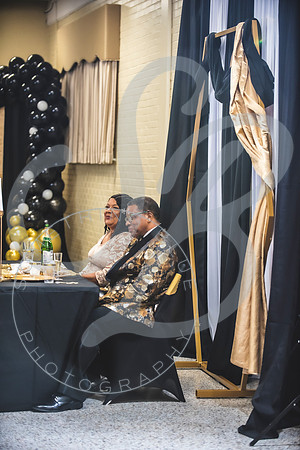 Stella & Dewey - 50th Anniversary_121022_0914