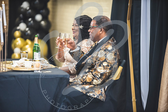 Stella & Dewey - 50th Anniversary_121022_0917
