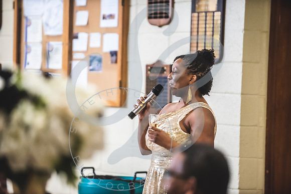 Stella & Dewey - 50th Anniversary_121022_1052