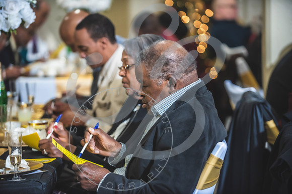 Stella & Dewey - 50th Anniversary_121022_1071