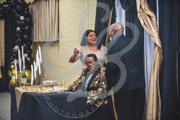 Stella & Dewey - 50th Anniversary_121022_1092