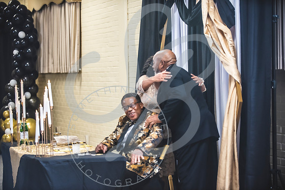 Stella & Dewey - 50th Anniversary_121022_1094