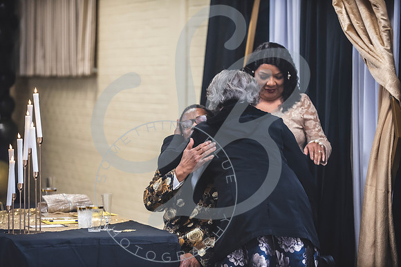 Stella & Dewey - 50th Anniversary_121022_1098