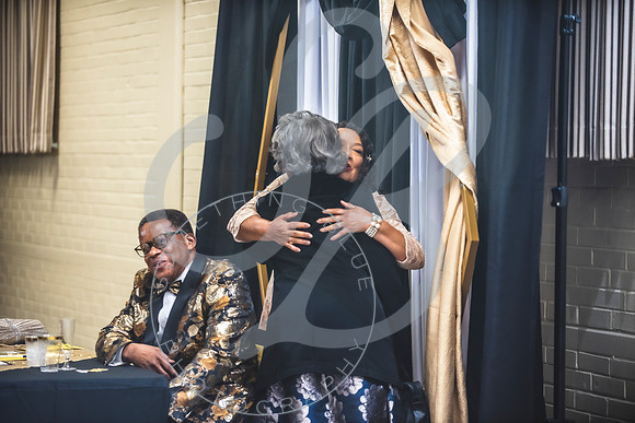 Stella & Dewey - 50th Anniversary_121022_1100
