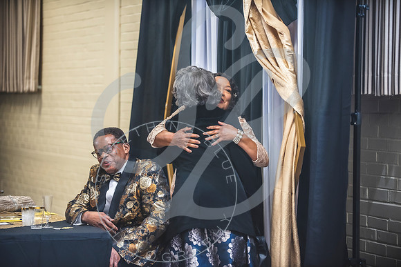Stella & Dewey - 50th Anniversary_121022_1101