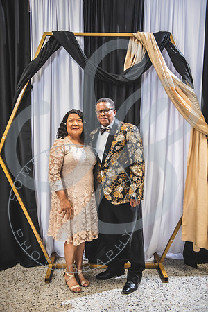 Stella & Dewey - 50th Anniversary_121022_1104