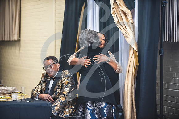 Stella & Dewey - 50th Anniversary_121022_1102