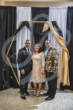 Stella & Dewey - 50th Anniversary_121022_1122