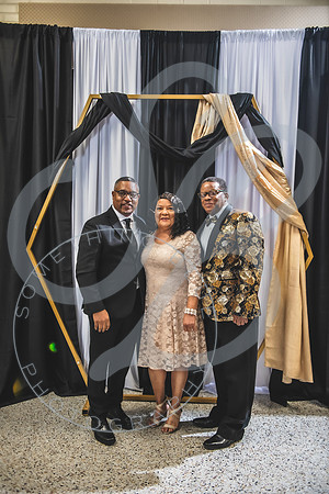 Stella & Dewey - 50th Anniversary_121022_1123