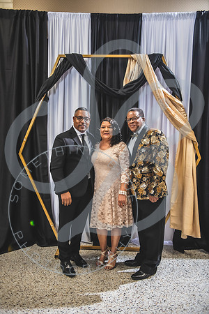 Stella & Dewey - 50th Anniversary_121022_1125