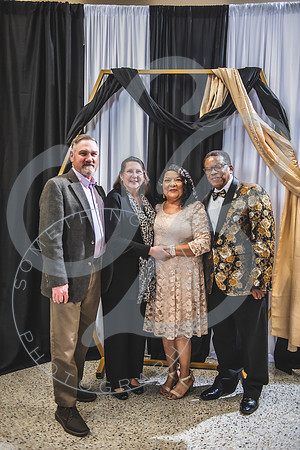 Stella & Dewey - 50th Anniversary_121022_1139