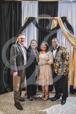 Stella & Dewey - 50th Anniversary_121022_1140