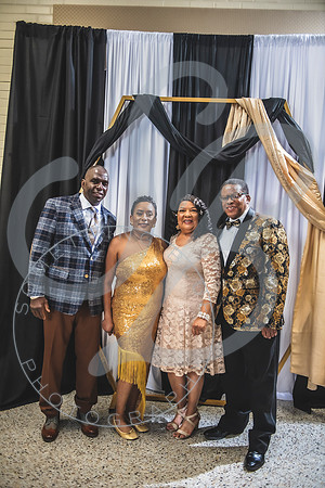 Stella & Dewey - 50th Anniversary_121022_1144