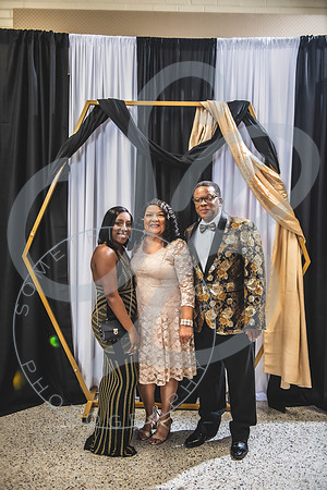 Stella & Dewey - 50th Anniversary_121022_1148
