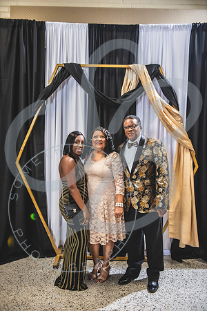 Stella & Dewey - 50th Anniversary_121022_1149