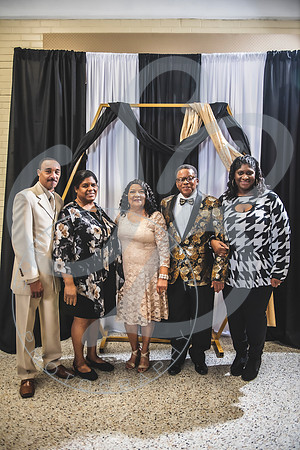 Stella & Dewey - 50th Anniversary_121022_1161