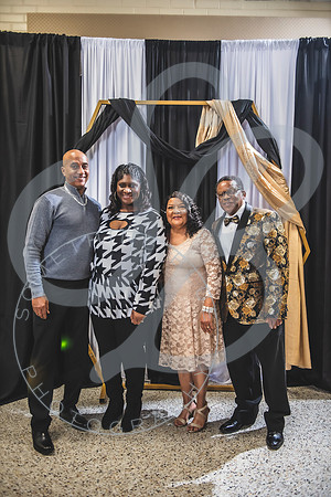 Stella & Dewey - 50th Anniversary_121022_1163
