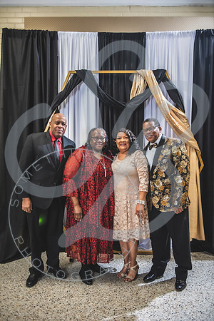 Stella & Dewey - 50th Anniversary_121022_1168
