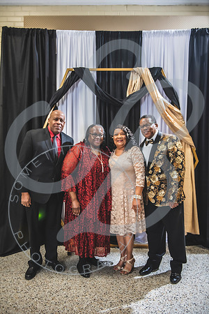 Stella & Dewey - 50th Anniversary_121022_1169