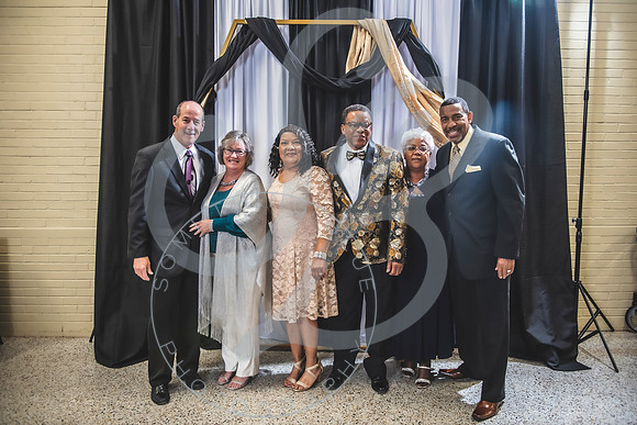 Stella & Dewey - 50th Anniversary_121022_1170