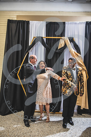Stella & Dewey - 50th Anniversary_121022_1177