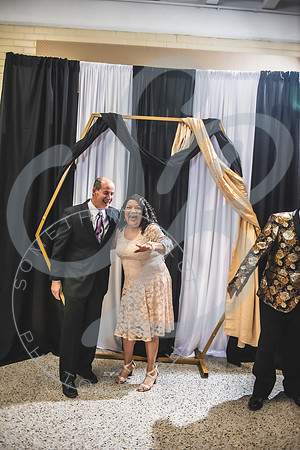 Stella & Dewey - 50th Anniversary_121022_1180