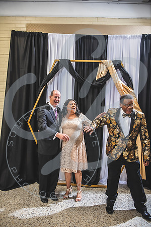 Stella & Dewey - 50th Anniversary_121022_1179