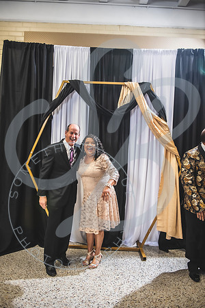 Stella & Dewey - 50th Anniversary_121022_1181